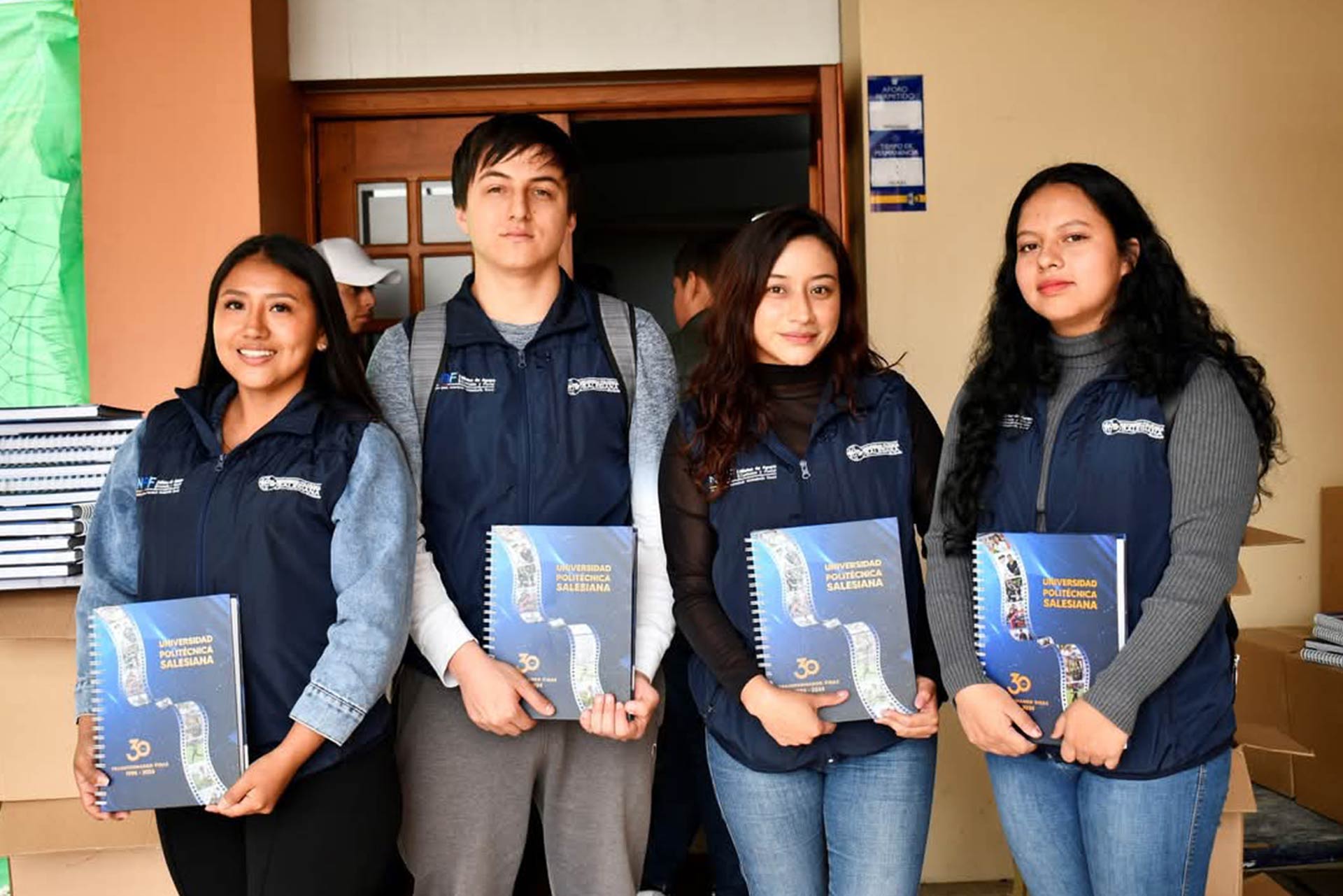 texto alternativo no definido