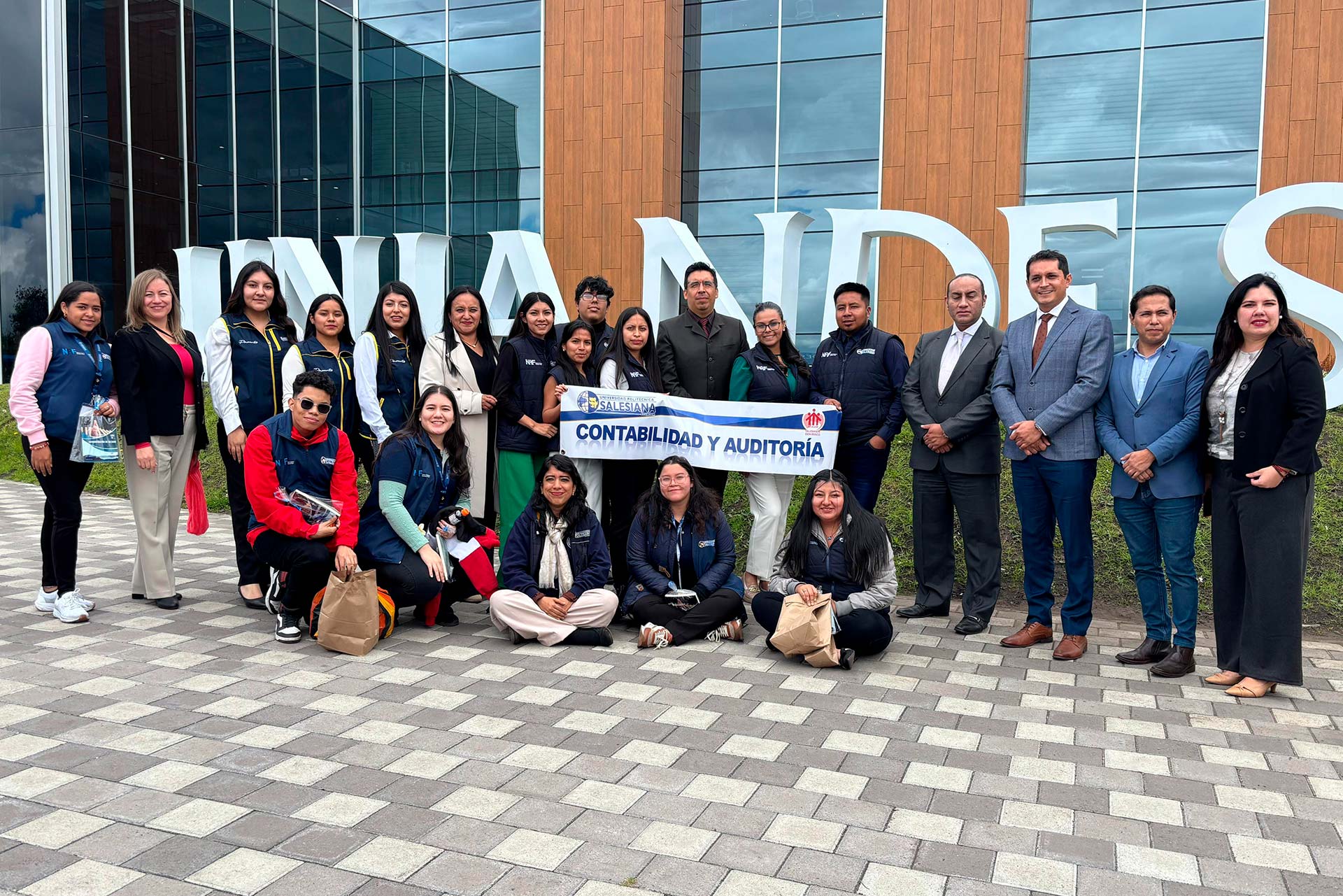 texto alternativo no definido