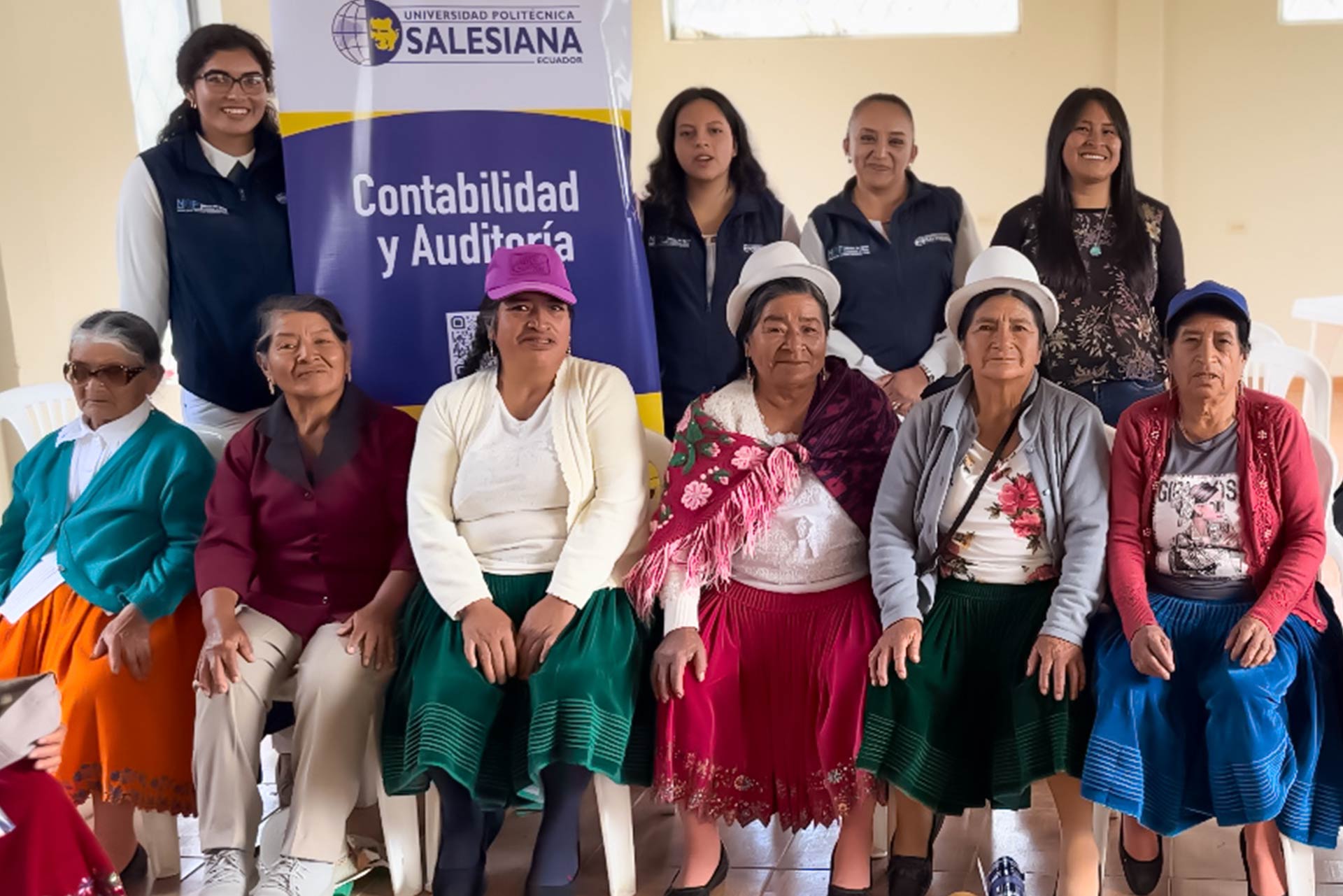 texto alternativo no definido