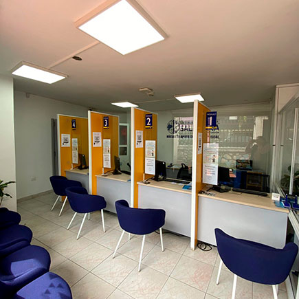 texto alternativo no definido