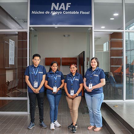 texto alternativo no definido