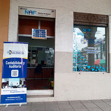 texto alternativo no definido