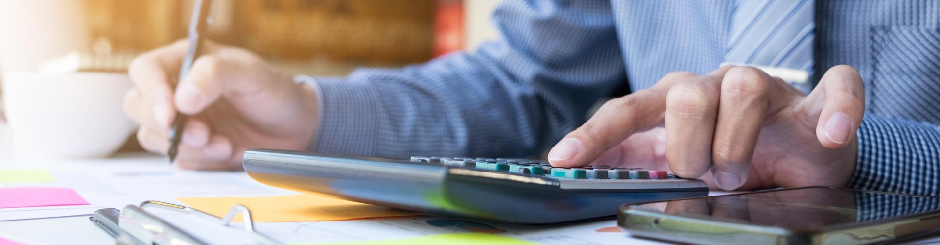 texto alternativo no definido