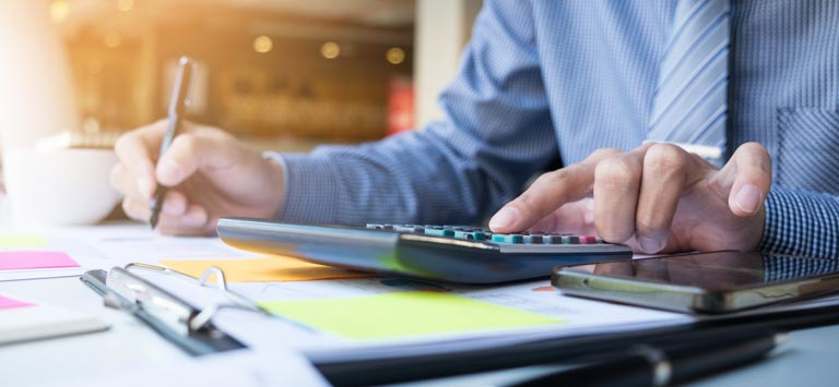 Consultorio Jurídico