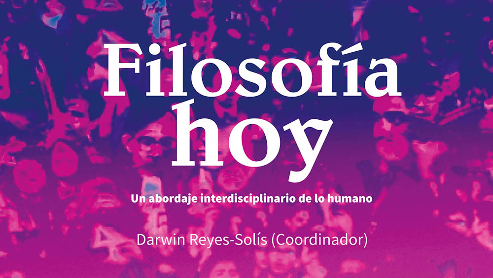 Investidura y entrega de título a los graduados del campus El Girón