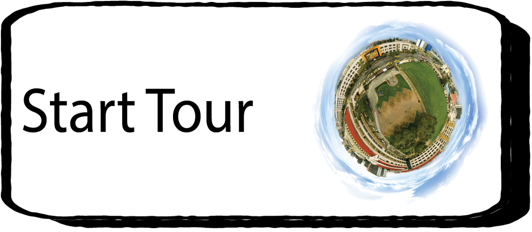 Botón Start Tour virtual