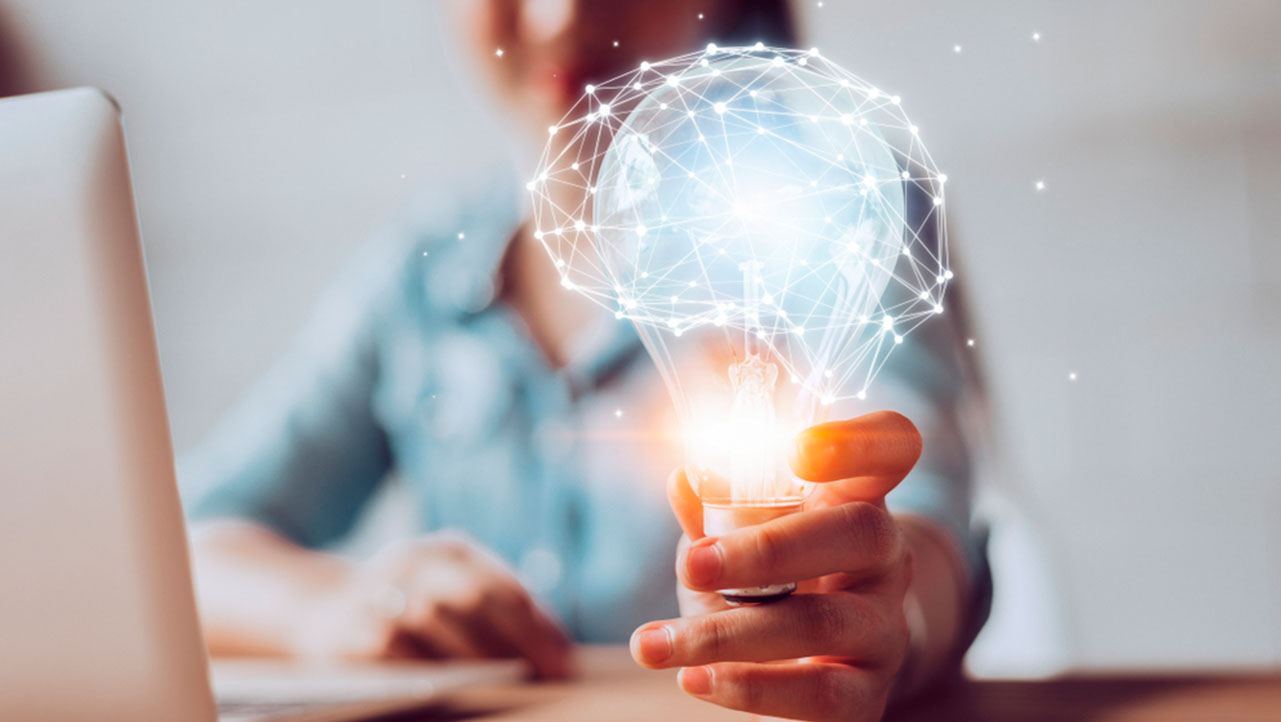 Education, pedagogy and innovation