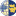 Logo de Universidad Politécnica Salesiana
